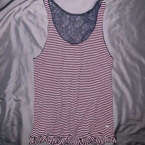 Tank top - Picture 2 of 4